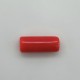 Coral (Moonga) 5 Ct Certified